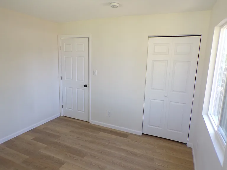 34759 Avenue B Ct #3 — Photo 5