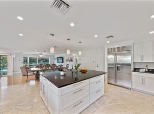 5815 Riverside Ln, Fort Myers, FL 33919