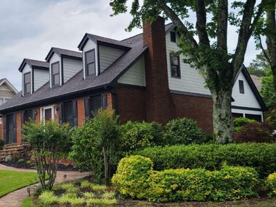 2747 Livsey Trl, Tucker, GA, 30084