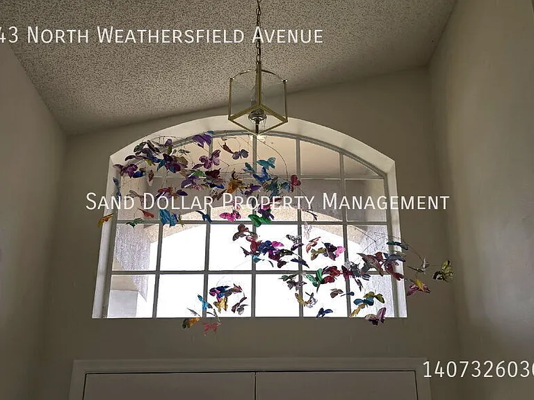 143 N Weathersfield Ave — Photo 18