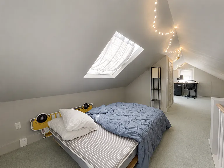 112 School St #2 — Photo 18