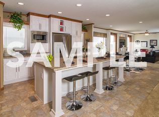 977 Tanner Lndg, Monroe, MI