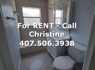 4685 Tuscarora Rd, Titusville, FL 32780