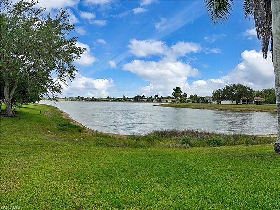 3rd image of 3200 Orange Grove TRL