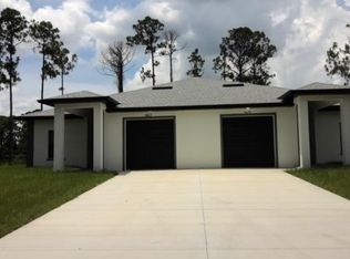 5228-5230 27th St SW, Lehigh Acres, FL 33973