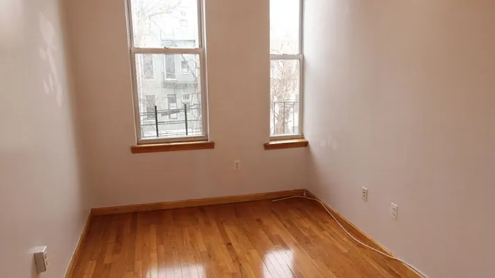 Rented by Nooklyn NYC LLC | media 47