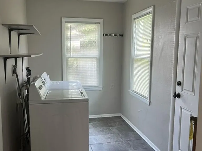 202 Clinkscales Rd — Photo 23