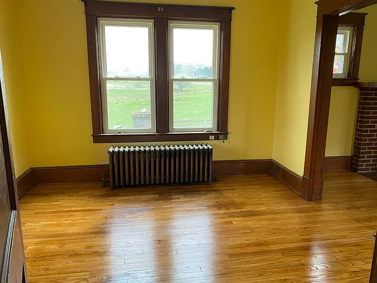 308 Gainesboro Rd — Photo 23