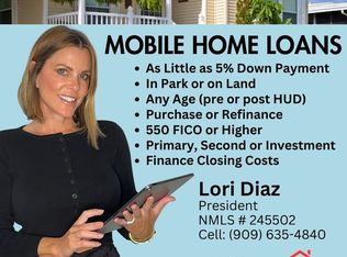 47265 Rancho View Dr, Temecula, CA 92592