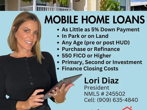 47265 Rancho View Dr, Temecula, CA 92592