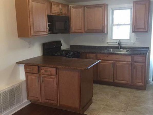 21 2nd Ave APT E