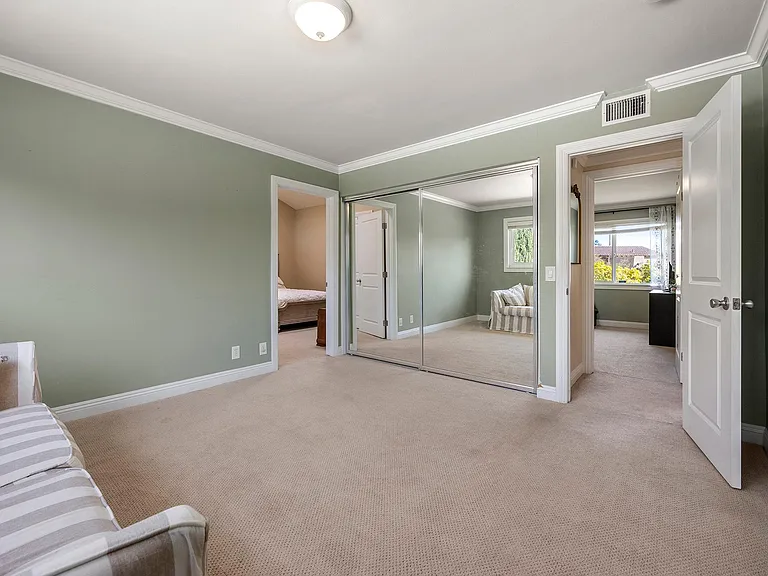 525 S Cardiff St — Photo 16