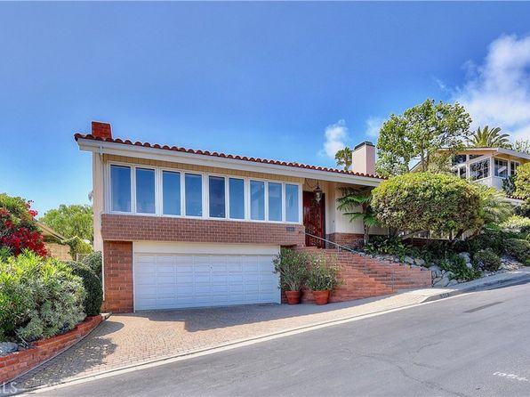 906 Emerald Bay