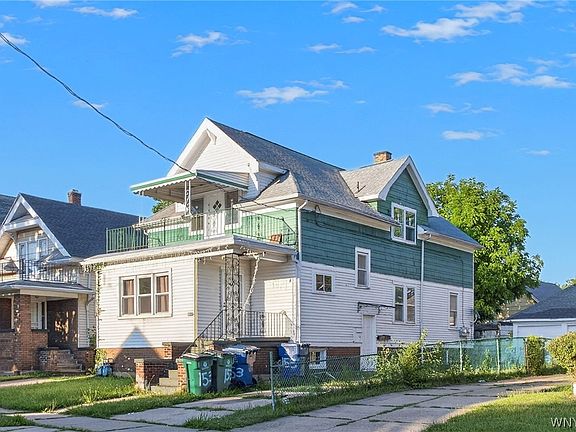 2nd image of 153 Fisher St