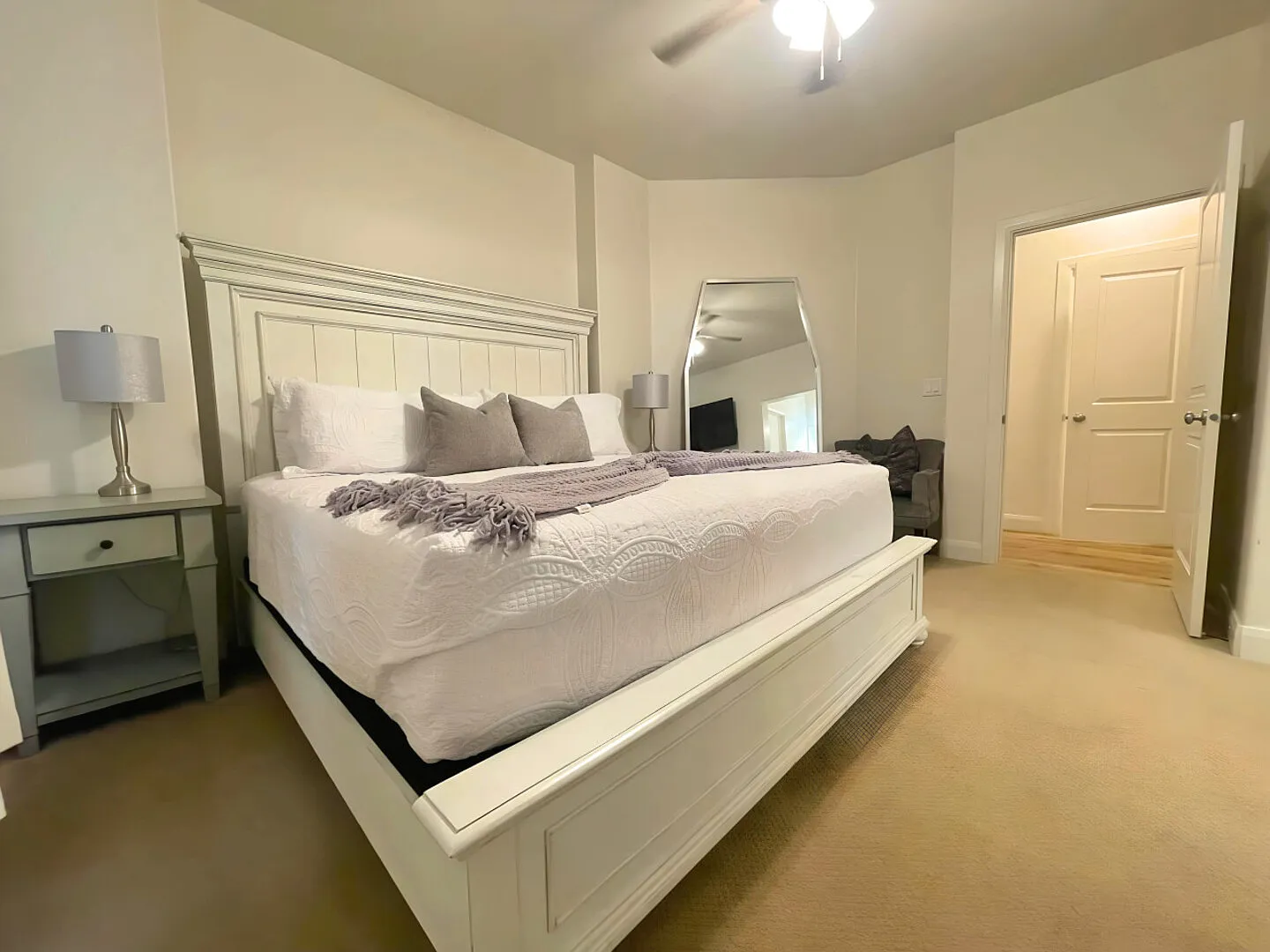 The Best Community Amenities in Southern Utah! — Photo 4