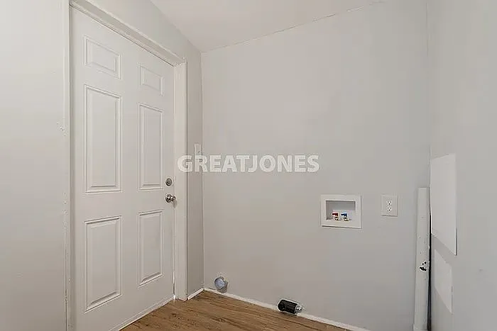 jpg