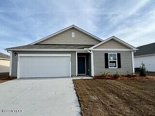 1st image of 3534 Wigeon Way Lot 181
