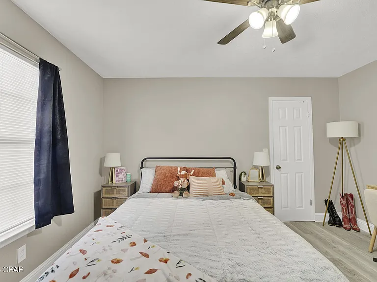 5119 Marla Dr — Photo 15