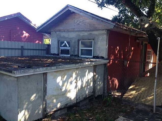 2nd image of 3031 NW 88th St