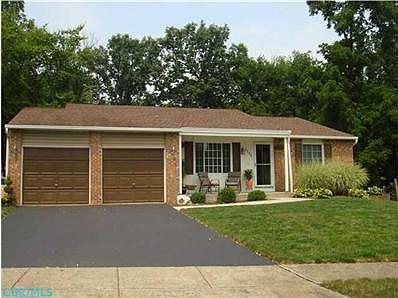 2nd image of 8859 Greenburg Dr