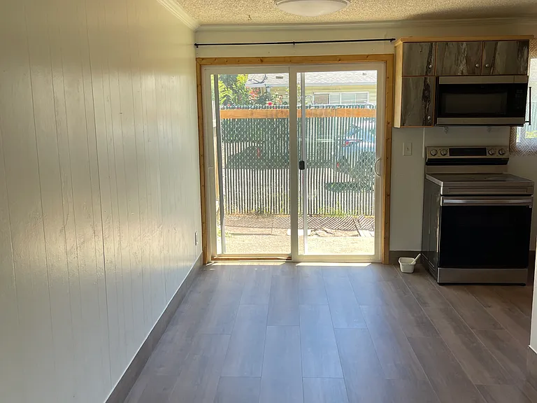 5437 SE 87th Ave #A — Photo 15