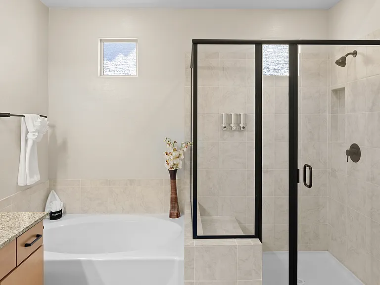 8511 W Palo Verde Dr — Photo 36