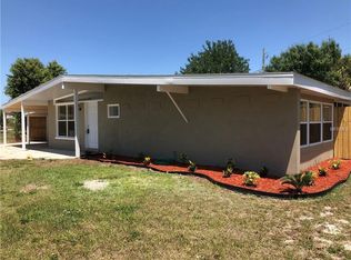 6231 Cornell Rd, Bradenton, FL 34207