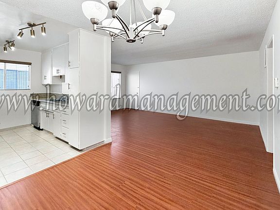 3rd image of 561 N Orlando Ave APT 3