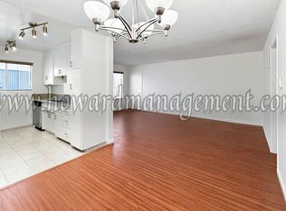 561 Orlando, West Hollywood, CA 90048