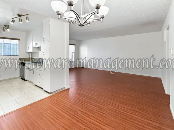 561 Orlando, 561 N Orlando Ave APT 3, West Hollywood, CA 90048