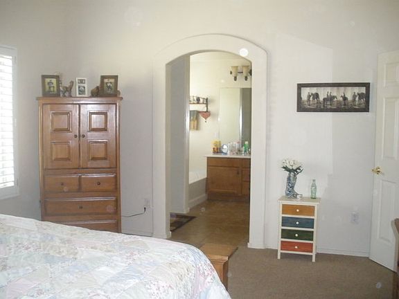5th image of 11041 W Prairie Willow Dr