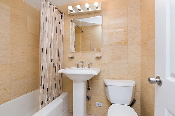 Sold by Keller Williams NYC | media 6