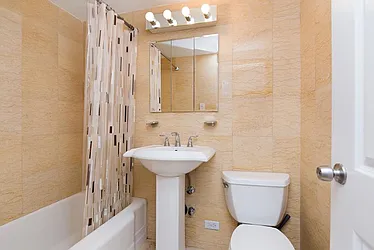 Sold by Keller Williams NYC