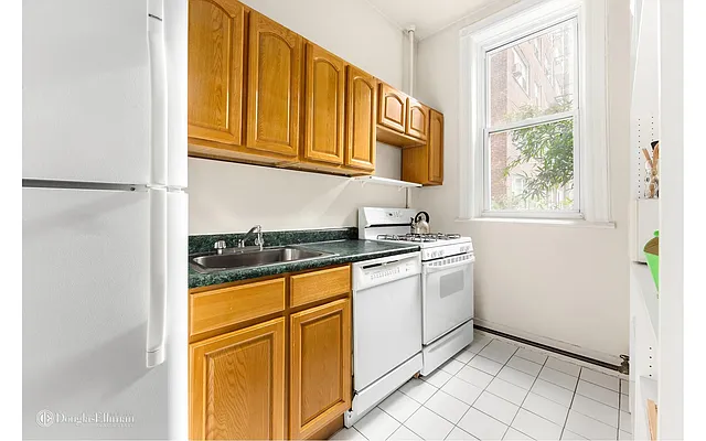 Rented by Douglas Elliman | media 12