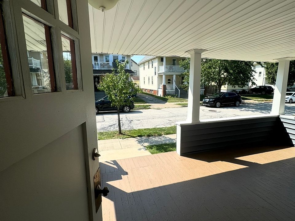 1st image of 1295 Fry Ave #2