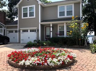 1318 Forest Dr, Portage, MI 49002