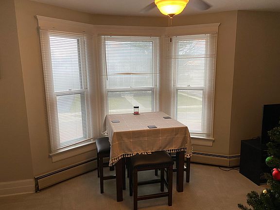 3rd image of 1241 Penniman Ave #2