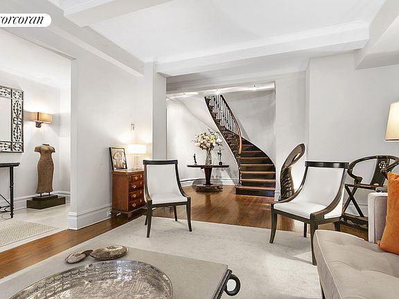 3rd image of 419 E 57th St #Mw