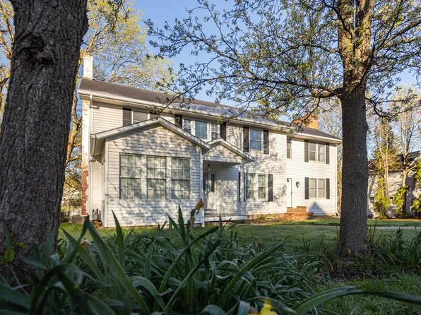 14 Morris Ln, Wellsboro, PA 16901