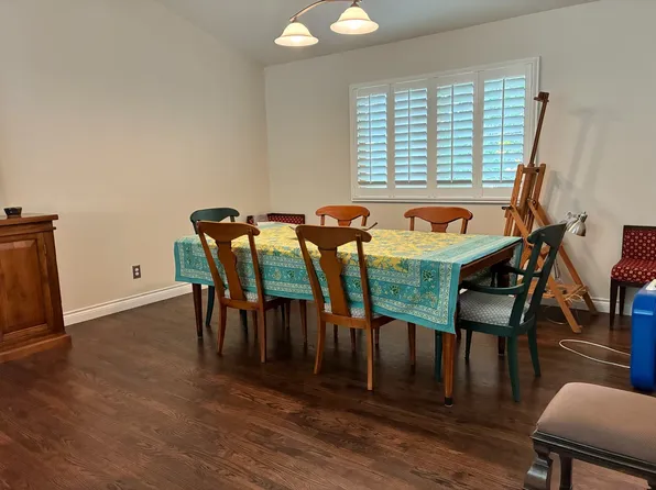 1006 W 44th St, Loveland, CO 80538
