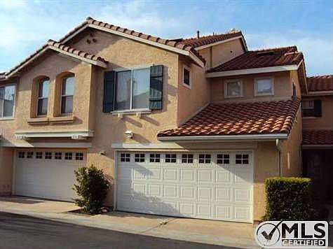2nd image of 415 Whispering Willow Dr Unit C