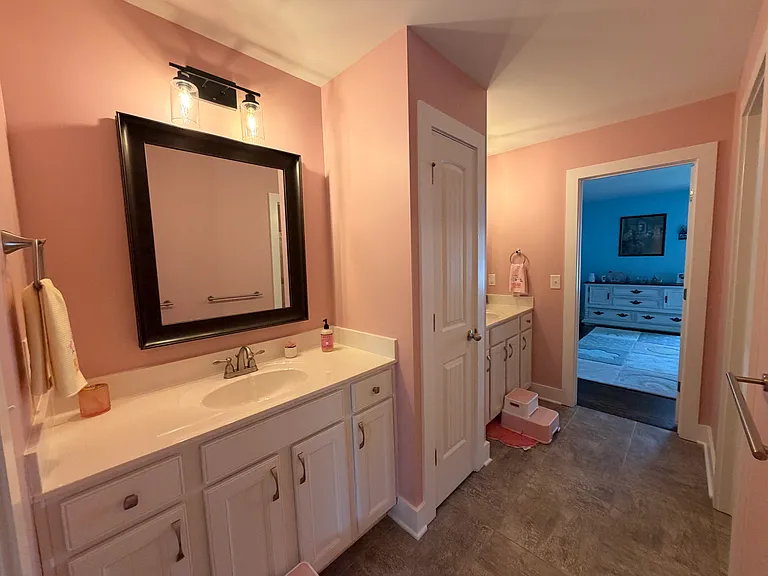 7025 Headwaters Dr — Photo 17