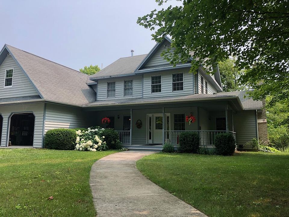 2619 Settlement Rd, Sister Bay, WI 54234 Zillow
