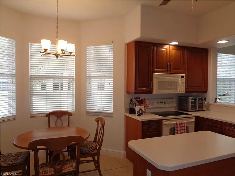 709 Regency Reserve Cir #6003 — Photo 8