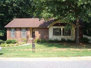 2nd image of 1201 Old Farm Rd