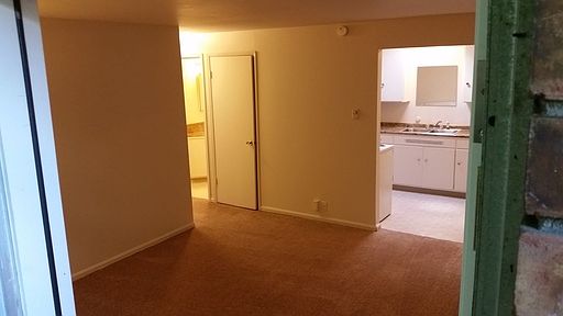 1st image of 14340 1/2 32nd Ave NE