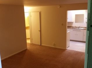 14340 1/2 32nd Ave NE, Seattle, WA 98125