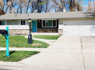 1627 E 1700th St N, Logan, UT 84341