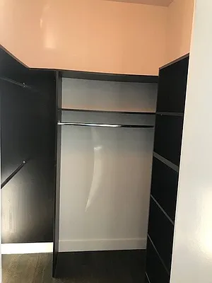 Rented by UDR | media 7