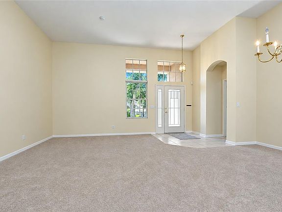 3rd image of 2202 LONGMORE CIRCLE